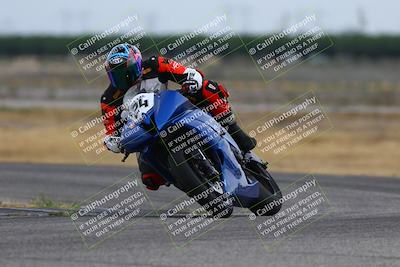 media/May-03-2025-CRA (Sat) [[22b18d099a]]/Qualifying/Qualifying 1/